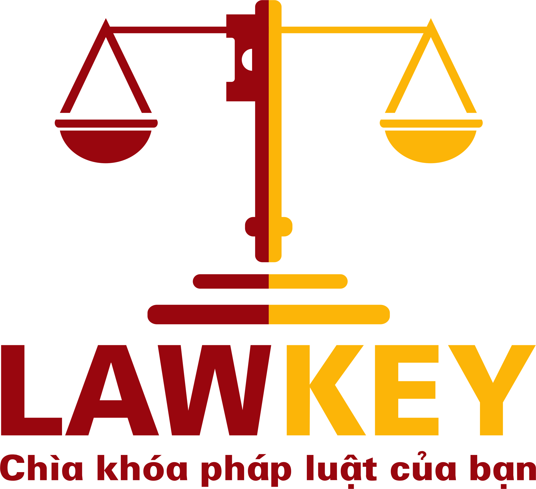 Luật & Kế toán LawKey