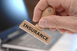 Quy định pháp luật về hoạt động kinh doanh bảo hiểm
