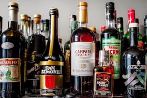 Thủ tục xin giấy phép kinh doanh bán buôn rượu