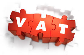 Thuế giá trị gia tăng - Khái niệm và các quy định thuế GTGT